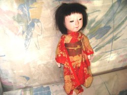 japan girl 14 c_07